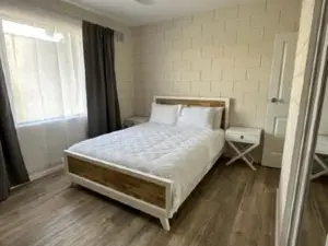 Harbour View 49 Urch Street Unit 8