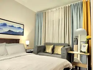 Guest Favorite House in Biñan