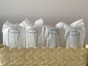 ไร่วิวทิวเขา ลานกางเต็นท์ ฟาร์มสเตย์