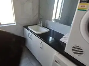 Nice 2 bedroom apartment