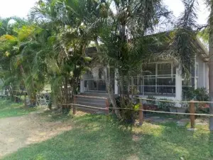 Sainam Holiday Home