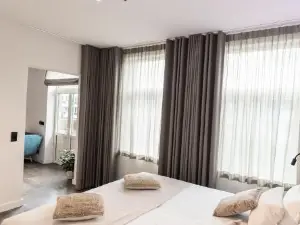 Hof Van in & Wellness