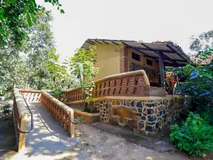 Surwahi Social Ecoestate Kanha