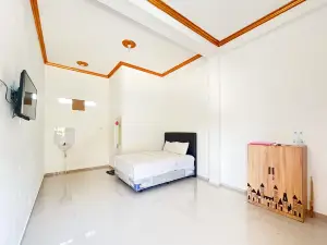 OYO 92101 Elma Guesthouse