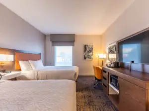 Hampton Inn & Suites Houston/Sugar Land