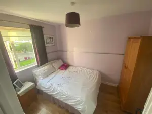 Primrose Cottage