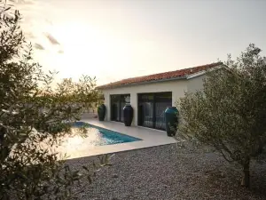 Biohotel StDaniel