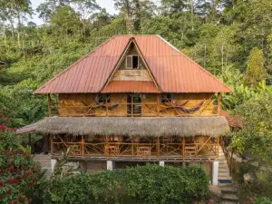Hostal Pakay