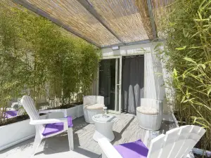 Marina Loft Sicily