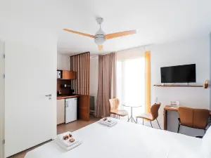 Ecla Paris Villejuif