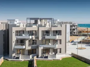 Matarma Beach Residence