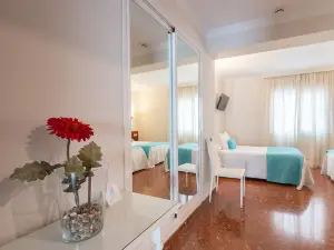 Hotel Romerito