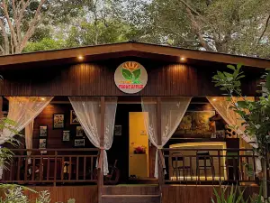 Pijar Resort powered by Cocotel