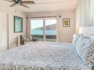 Manini Beach Breath Taker