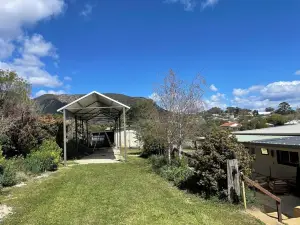 Hanami Place - Kandos - Unwind & Relax