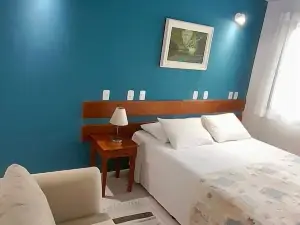 Pousada Anambé