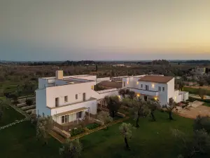 เซโคลาริโอ มัสเซเรีย เดล วิเวอร์เบเน