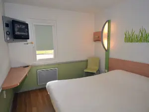 Hotel Inn Design Laon