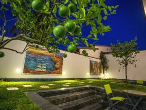 Tra le Braccia di Morfeo