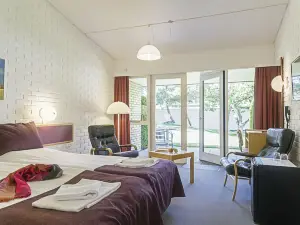 Hotel Balka Strand