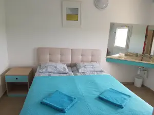 Hôtel Holiday Lyon Est