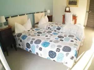B&B Guglielmina