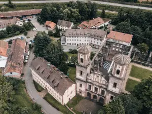 Hotel Landgasthof König Von Preussen