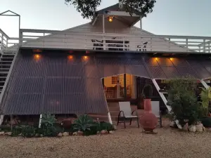 Sonja's Bed and Breakfast