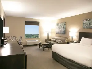 Berlin Encore Hotel & Suites