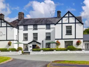 Brigands Inn
