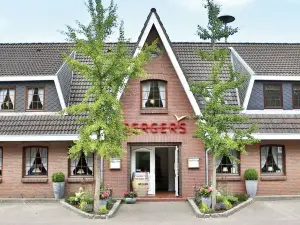 Bergers-Landgasthof
