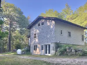 The River House Limit 6 4 Bedroom Home by RedAwning