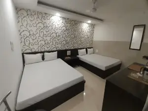 Hotel Shree