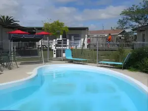 Parkview Motel