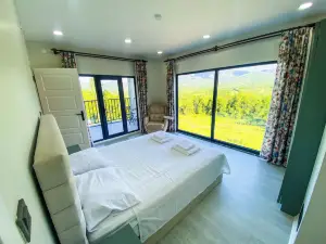 Küre Villa