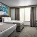 Buena Vista Suites Promo Code