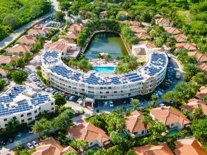 Acoya Curacao Resort, Villas & Spa