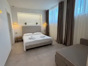 AB-アパートホテル