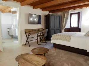 เมซง แบร์แตง