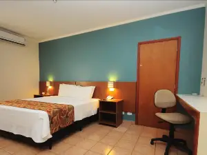 Hotel Riviera