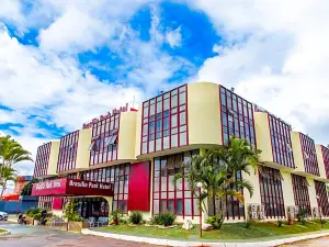 Brasilia Park Hotel