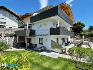 Apartment Zielspitz