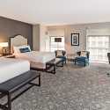 InterContinental Chicago Magnificent Mile, an IHG Hotel Promo Code