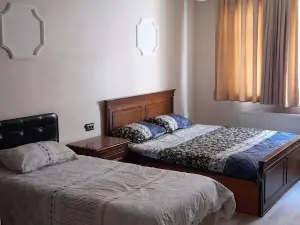 Kalepark Otel