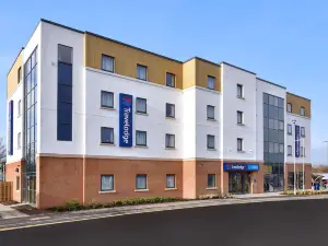 Travelodge Melksham