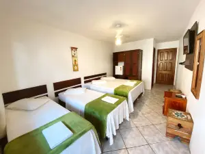 Hotelare Hotel Brunello