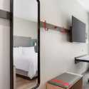 avid hotels FORT WAYNE NORTH Promo Code