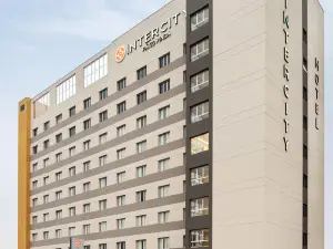 Intercity Pátio Pinda Hotel & Resort