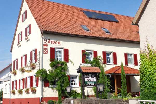Latest Gasthof Lowen Map Address Nearest Station Airport 2023 Trip