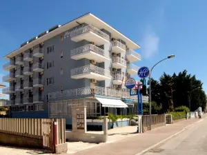 Hotel President